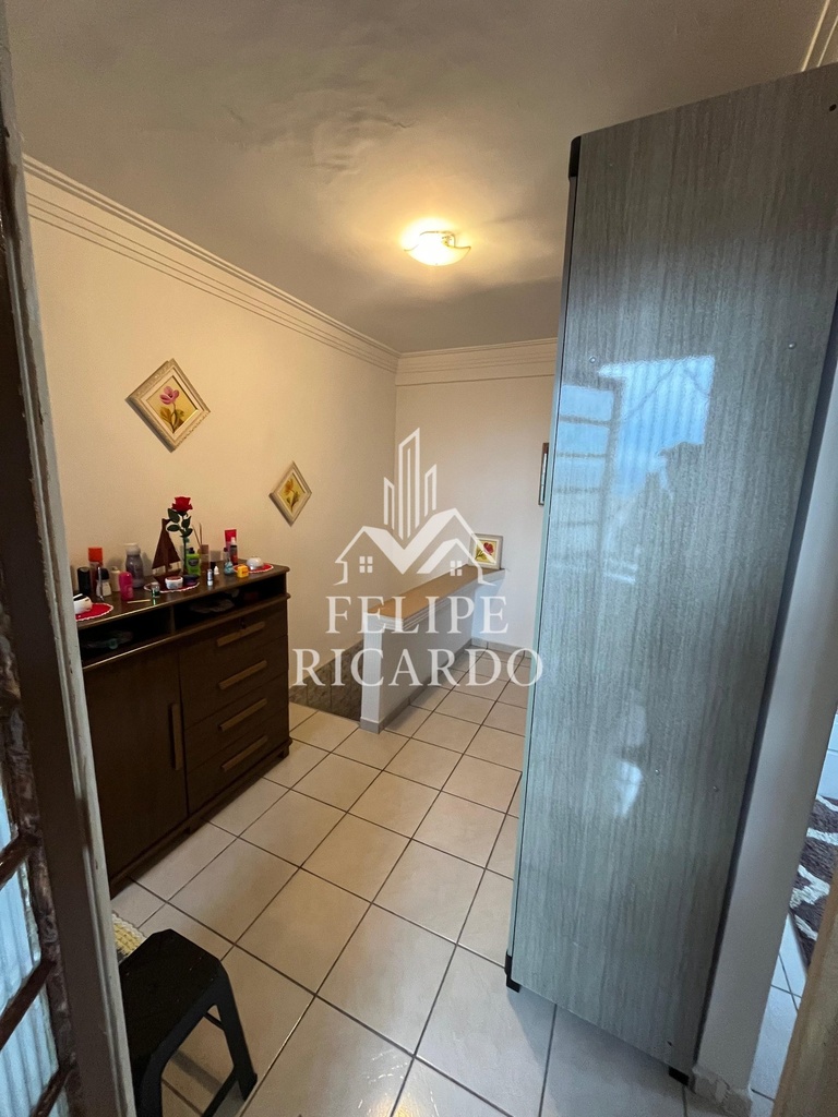residential-/-home-1-quartos-sitio-dos-vianas-santo-andre-sp