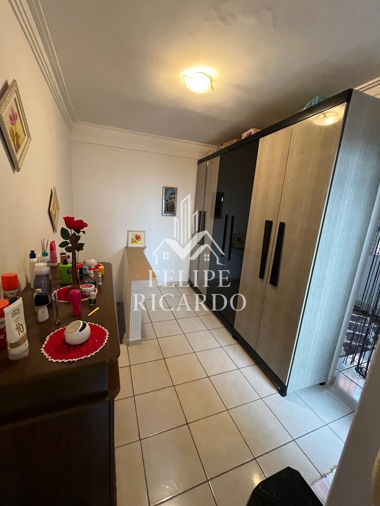 residential-/-home-1-quartos-sitio-dos-vianas-santo-andre-sp