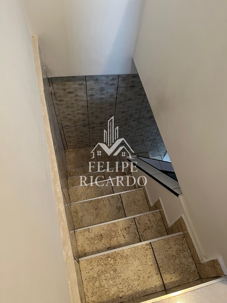 residential-/-home-1-quartos-sitio-dos-vianas-santo-andre-sp