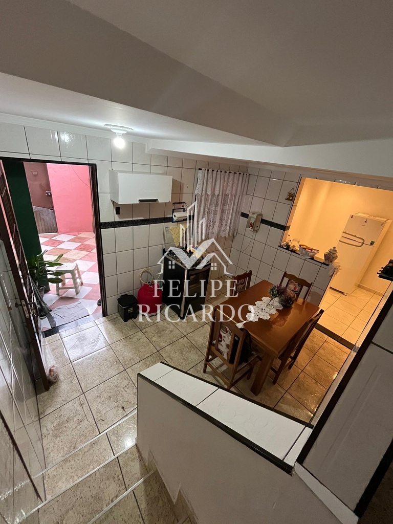 residential-/-home-1-quartos-sitio-dos-vianas-santo-andre-sp