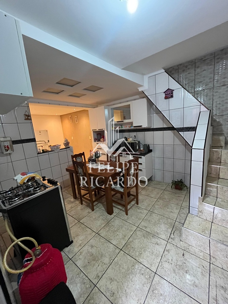 residential-/-home-1-quartos-sitio-dos-vianas-santo-andre-sp