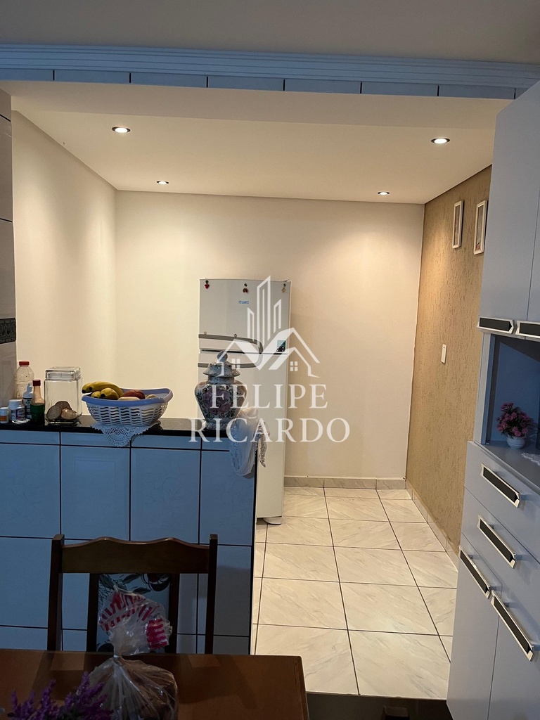 residential-/-home-1-quartos-sitio-dos-vianas-santo-andre-sp
