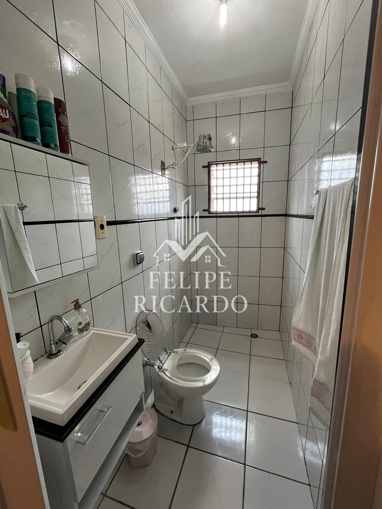 residential-/-home-1-quartos-sitio-dos-vianas-santo-andre-sp