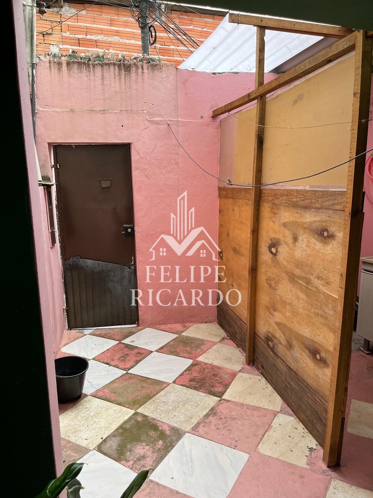 residential-/-home-1-quartos-sitio-dos-vianas-santo-andre-sp