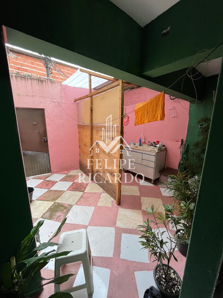residential-/-home-1-quartos-sitio-dos-vianas-santo-andre-sp