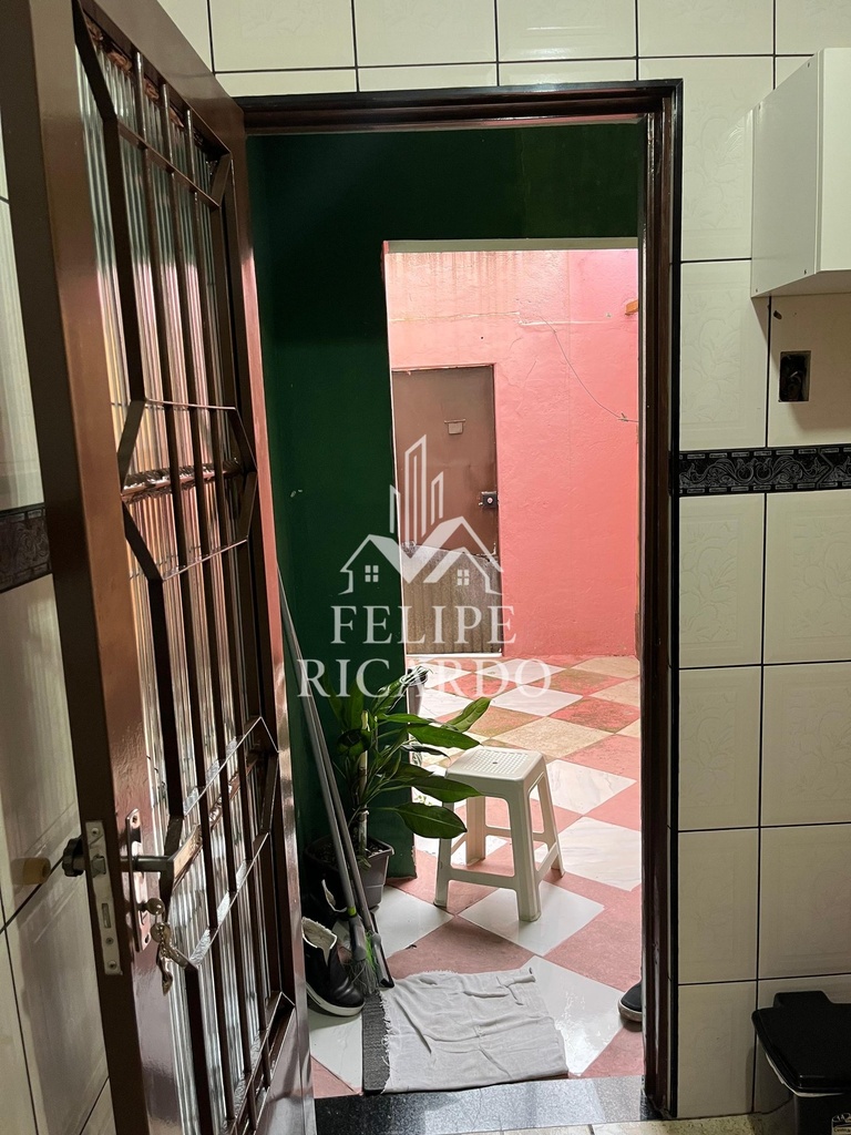 residential-/-home-1-quartos-sitio-dos-vianas-santo-andre-sp