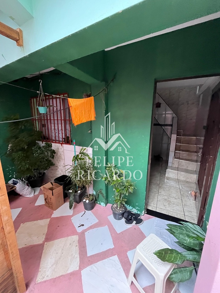 residential-/-home-1-quartos-sitio-dos-vianas-santo-andre-sp