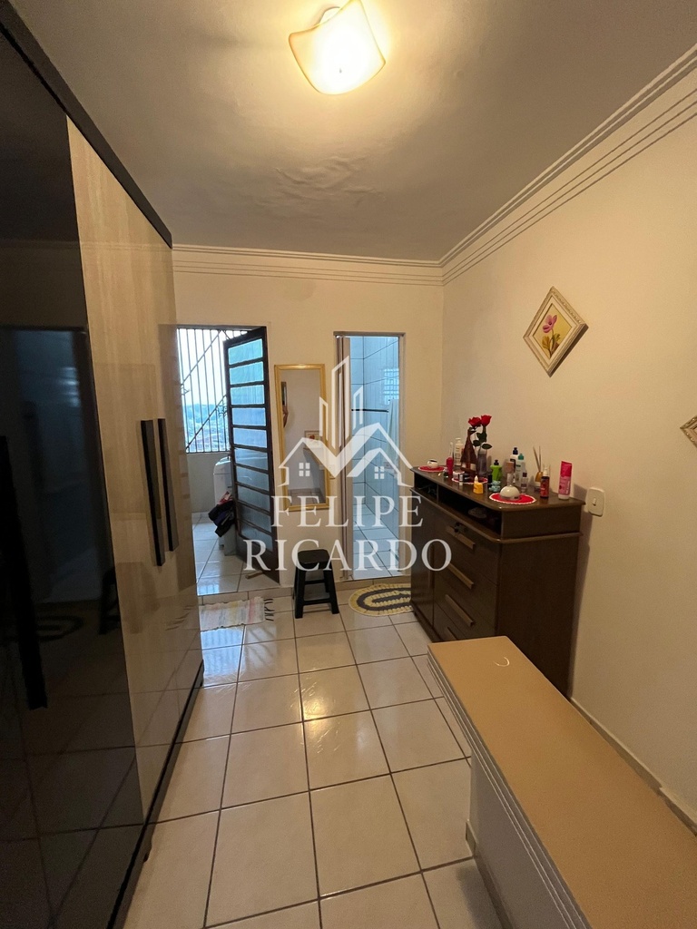 residential-/-home-1-quartos-sitio-dos-vianas-santo-andre-sp