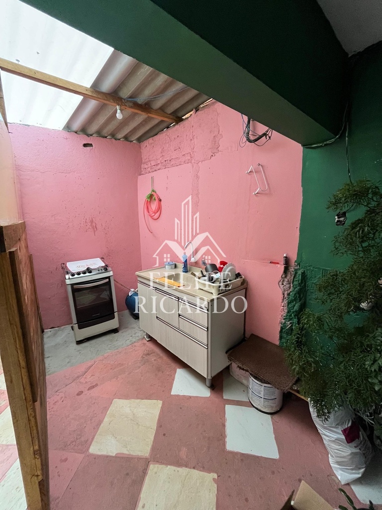 residential-/-home-1-quartos-sitio-dos-vianas-santo-andre-sp