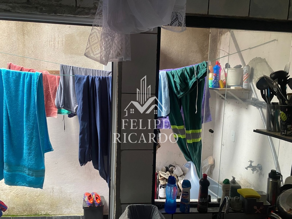 residential-/-home-1-quartos-48m2-parque-sao-bernardo-sao-bernardo-do-campo-sp