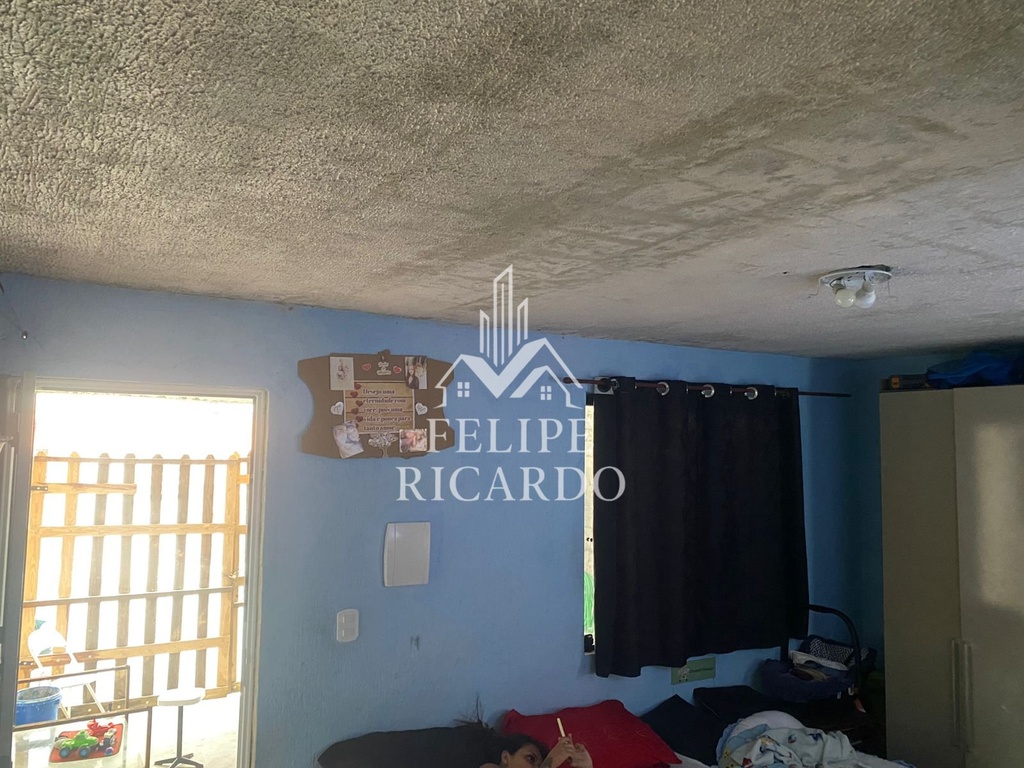 residential-/-home-1-quartos-48m2-parque-sao-bernardo-sao-bernardo-do-campo-sp