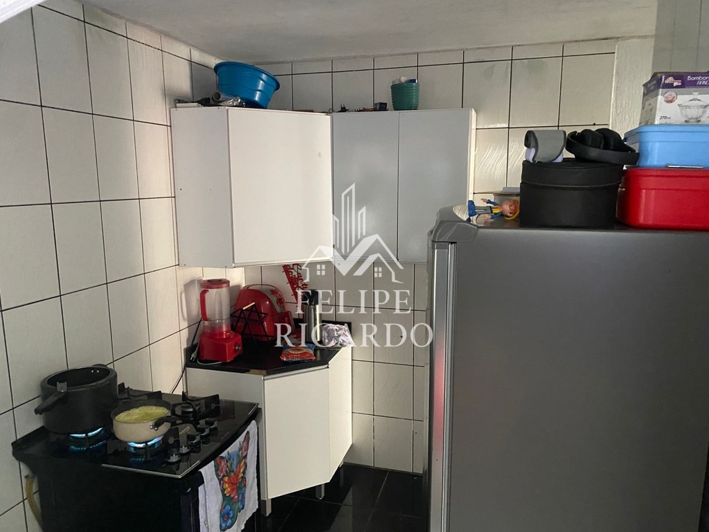 residential-/-home-1-quartos-48m2-parque-sao-bernardo-sao-bernardo-do-campo-sp