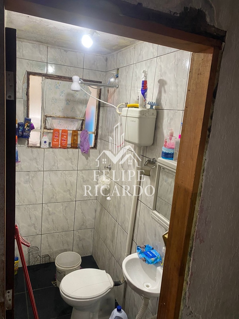 residential-/-home-1-quartos-48m2-parque-sao-bernardo-sao-bernardo-do-campo-sp