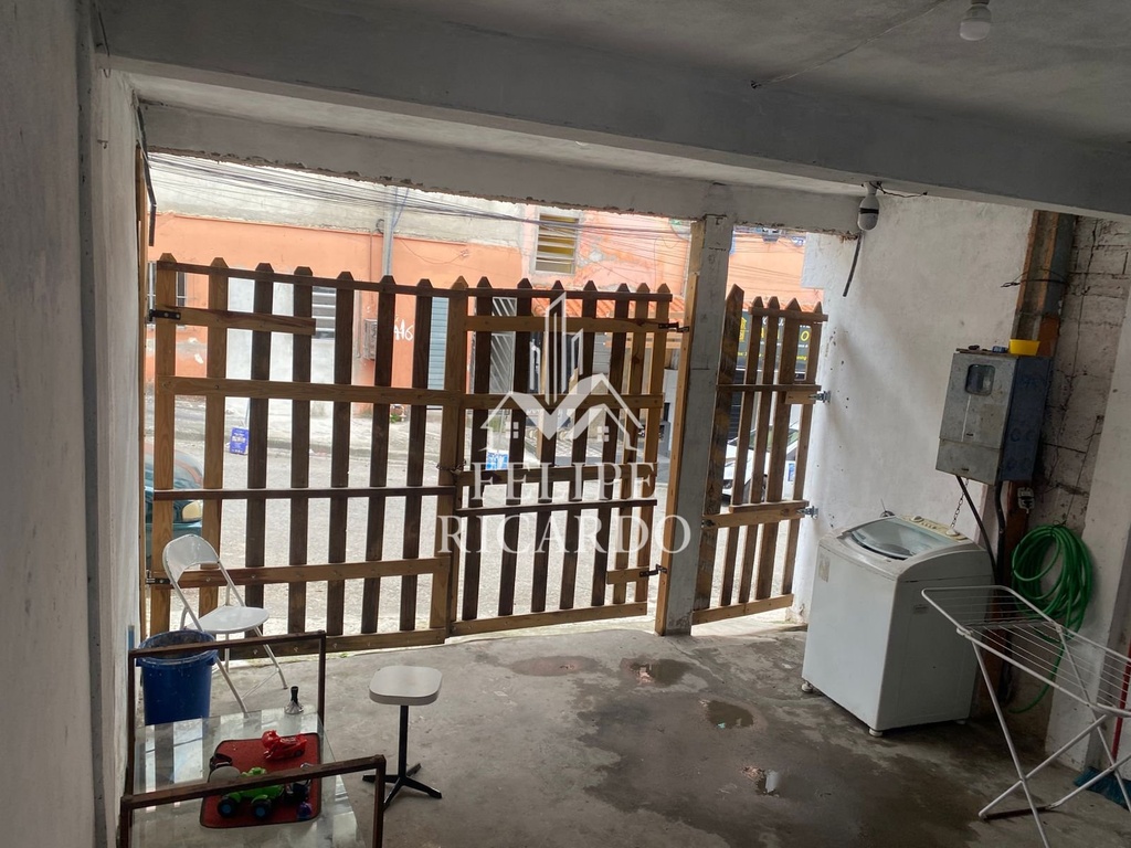 residential-/-home-1-quartos-48m2-parque-sao-bernardo-sao-bernardo-do-campo-sp