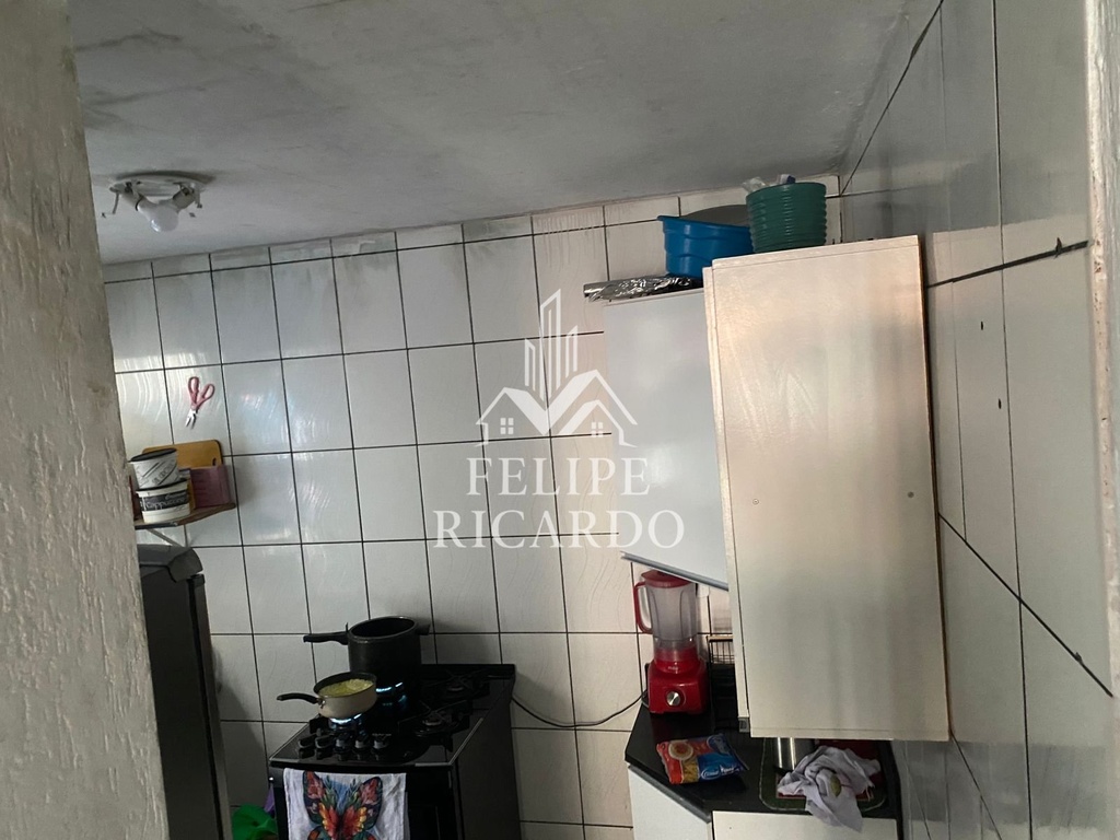 residential-/-home-1-quartos-48m2-parque-sao-bernardo-sao-bernardo-do-campo-sp