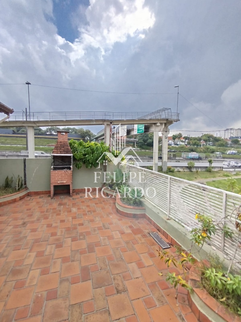 residential-/-home-4-quartos-220m2-vila-goncalves-sao-bernardo-do-campo-sp
