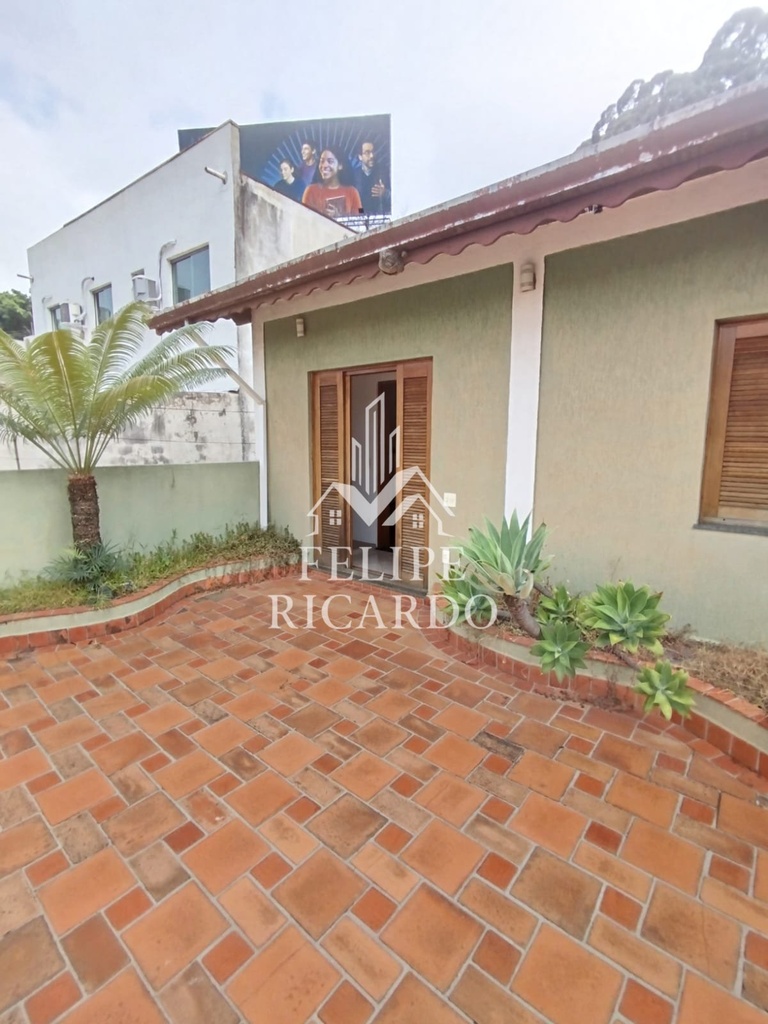 residential-/-home-4-quartos-220m2-vila-goncalves-sao-bernardo-do-campo-sp