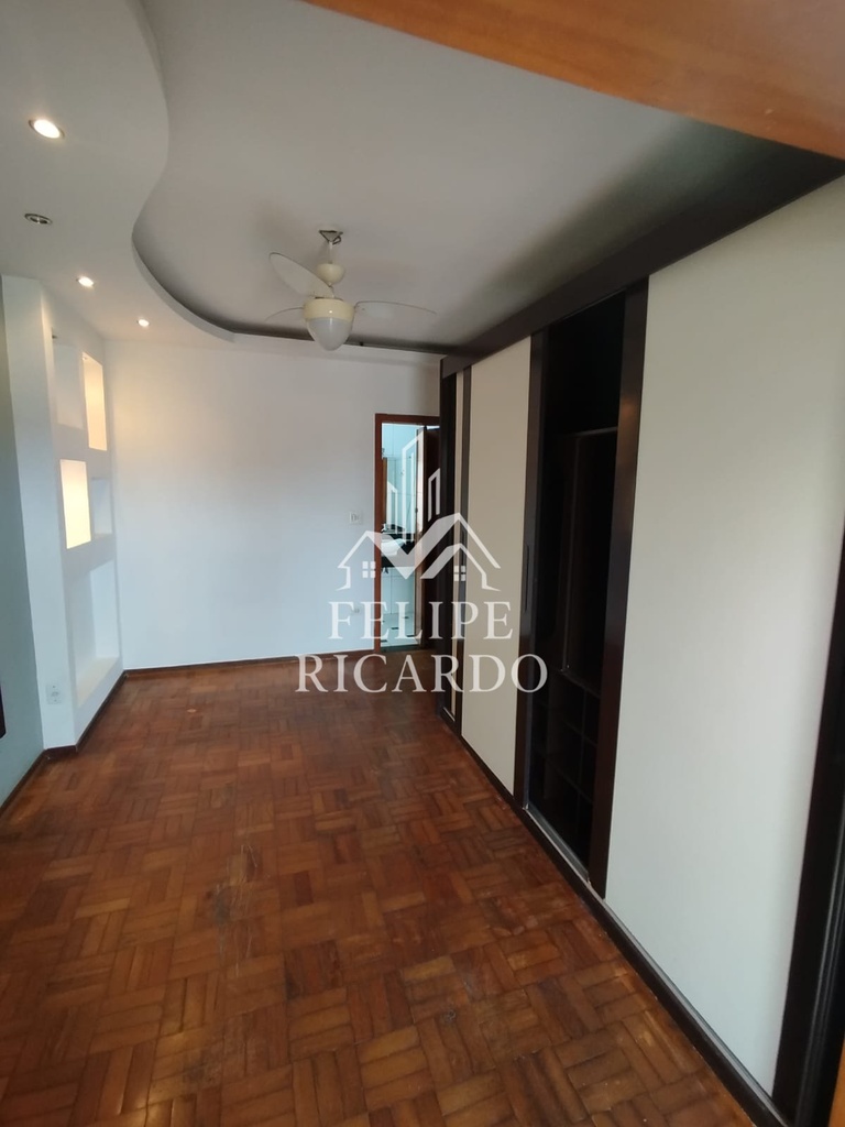 residential-/-home-4-quartos-220m2-vila-goncalves-sao-bernardo-do-campo-sp