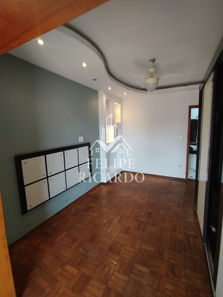 residential-/-home-4-quartos-220m2-vila-goncalves-sao-bernardo-do-campo-sp