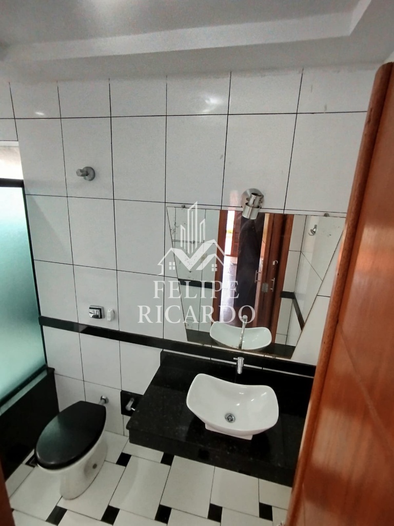 residential-/-home-4-quartos-220m2-vila-goncalves-sao-bernardo-do-campo-sp