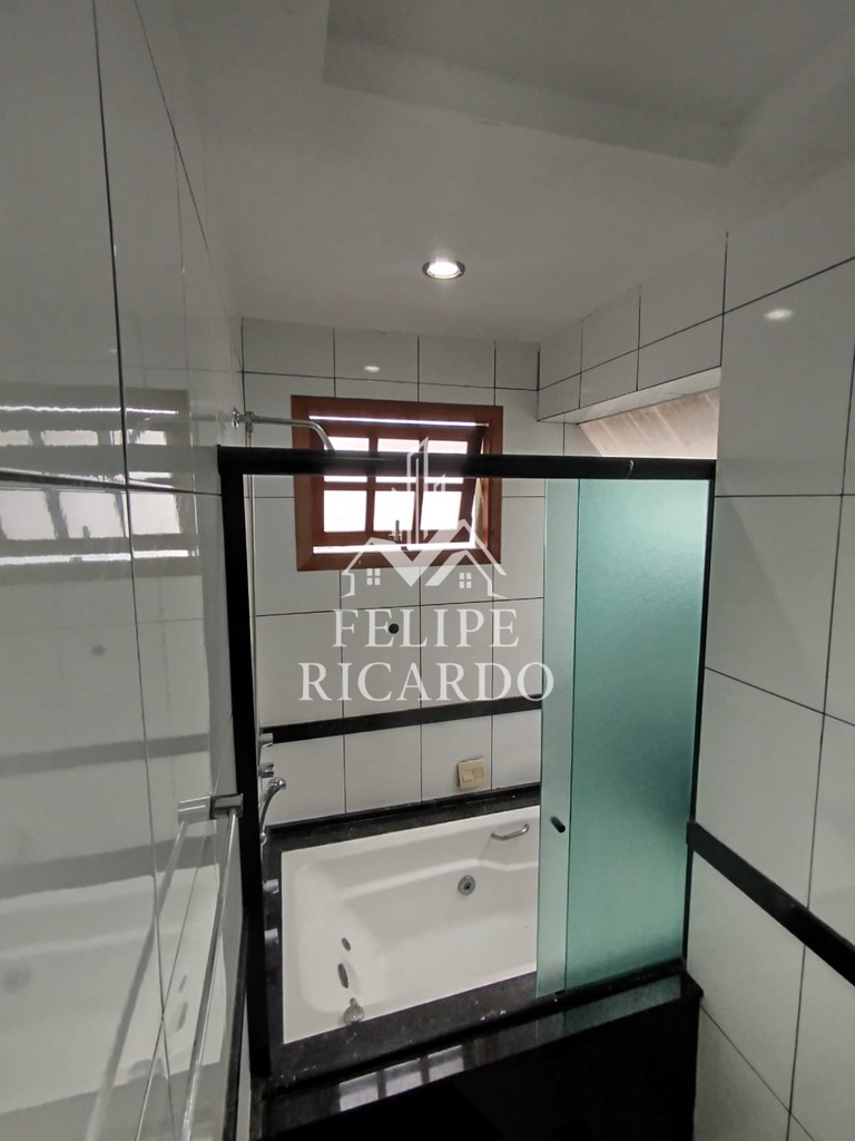residential-/-home-4-quartos-220m2-vila-goncalves-sao-bernardo-do-campo-sp