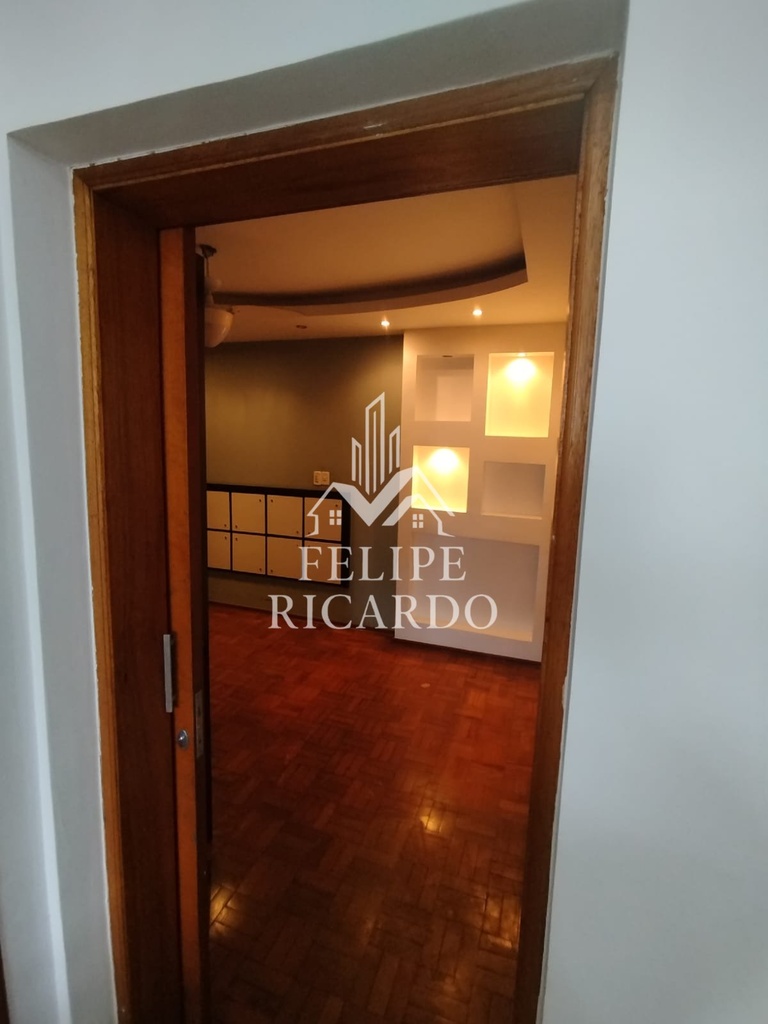 residential-/-home-4-quartos-220m2-vila-goncalves-sao-bernardo-do-campo-sp