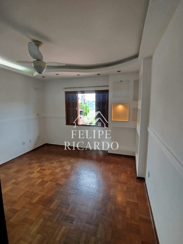residential-/-home-4-quartos-220m2-vila-goncalves-sao-bernardo-do-campo-sp