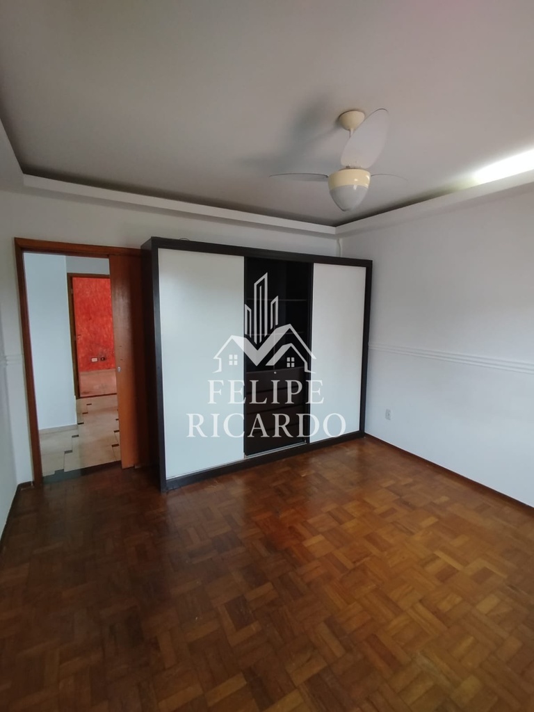 residential-/-home-4-quartos-220m2-vila-goncalves-sao-bernardo-do-campo-sp