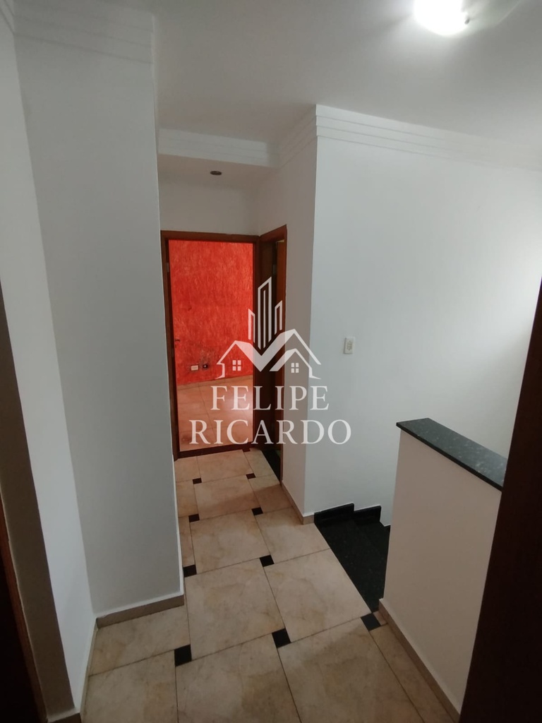 residential-/-home-4-quartos-220m2-vila-goncalves-sao-bernardo-do-campo-sp