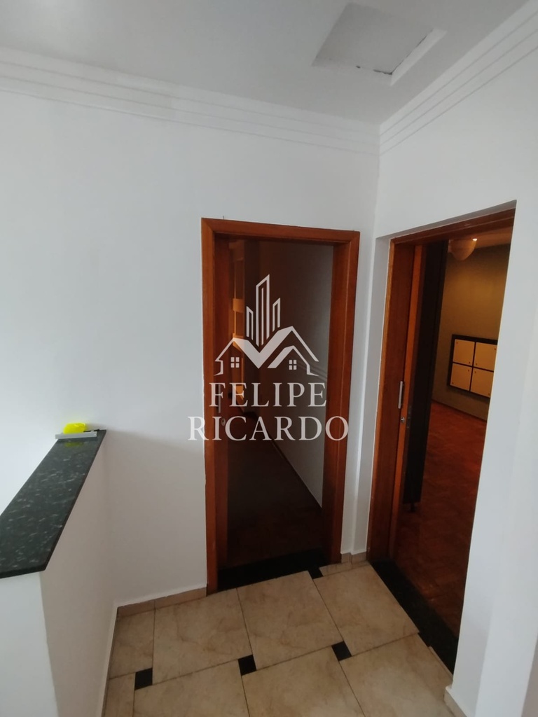 residential-/-home-4-quartos-220m2-vila-goncalves-sao-bernardo-do-campo-sp