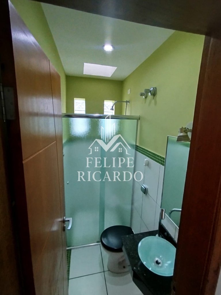 residential-/-home-4-quartos-220m2-vila-goncalves-sao-bernardo-do-campo-sp