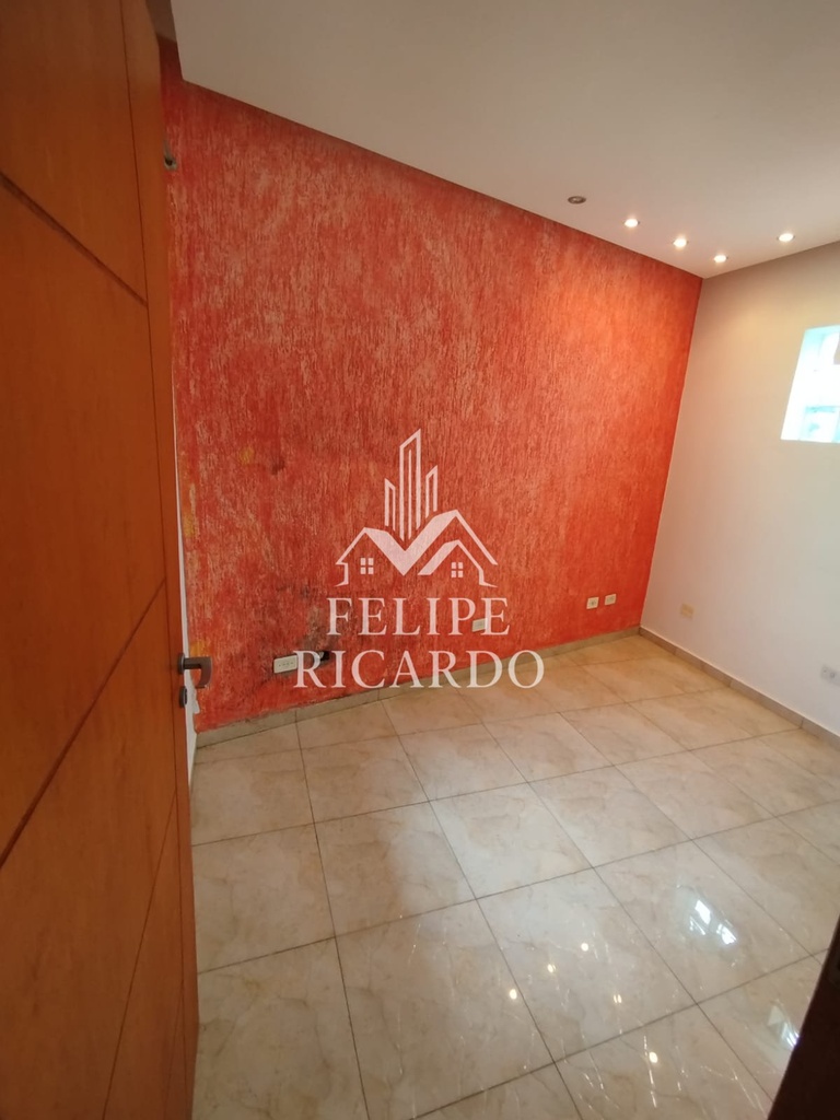 residential-/-home-4-quartos-220m2-vila-goncalves-sao-bernardo-do-campo-sp