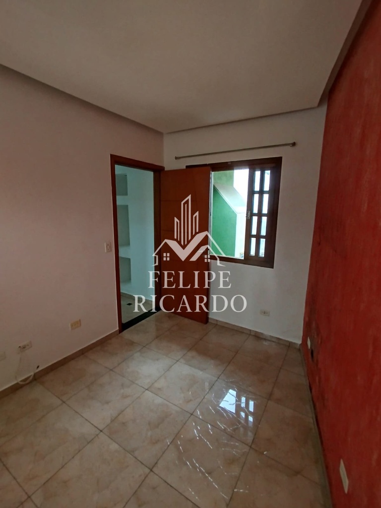 residential-/-home-4-quartos-220m2-vila-goncalves-sao-bernardo-do-campo-sp