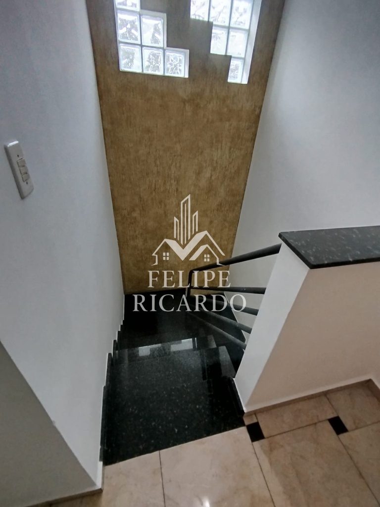residential-/-home-4-quartos-220m2-vila-goncalves-sao-bernardo-do-campo-sp