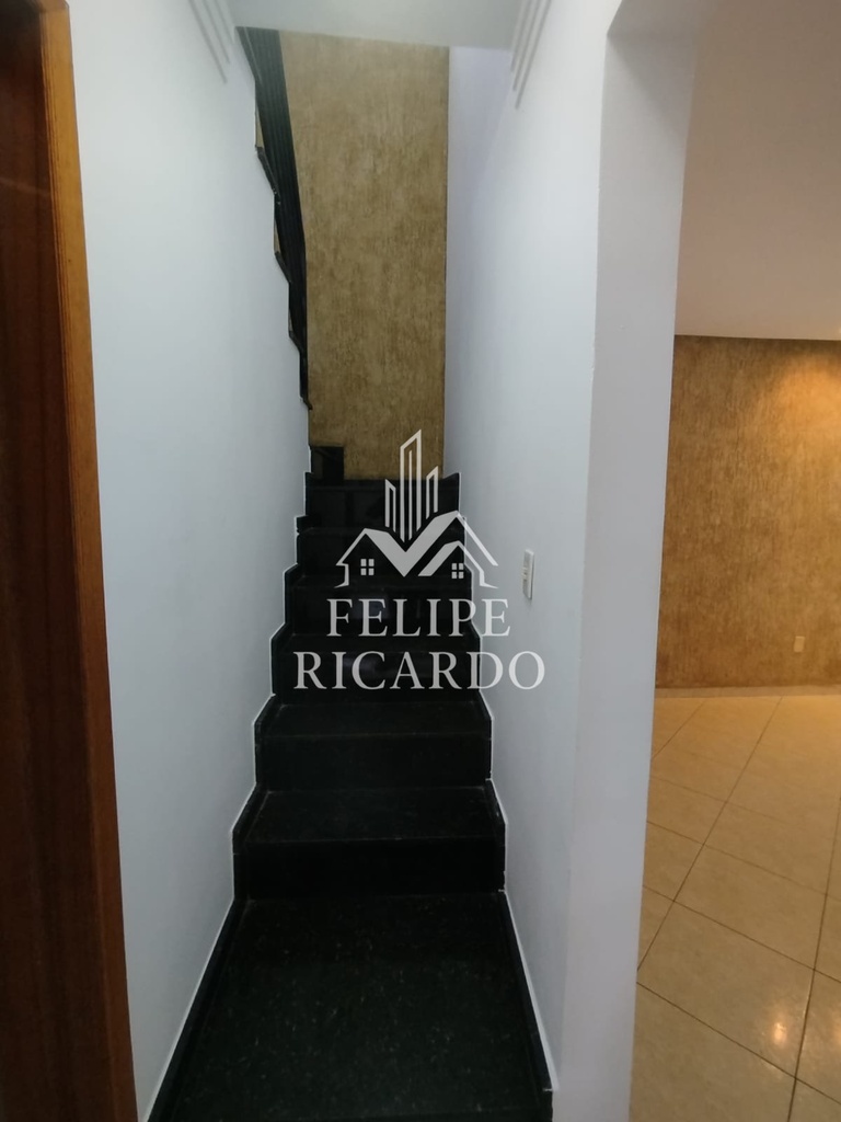 residential-/-home-4-quartos-220m2-vila-goncalves-sao-bernardo-do-campo-sp