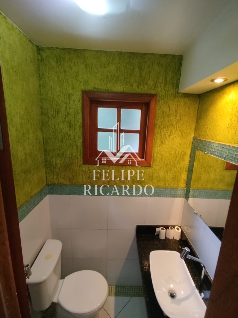 residential-/-home-4-quartos-220m2-vila-goncalves-sao-bernardo-do-campo-sp