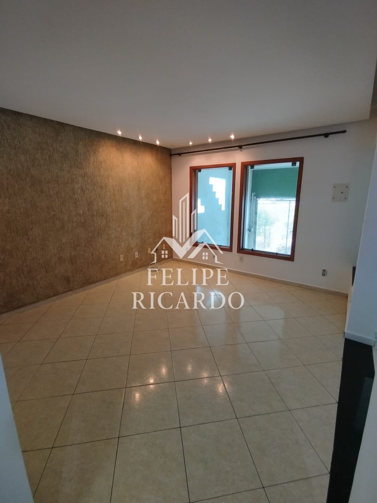 residential-/-home-4-quartos-220m2-vila-goncalves-sao-bernardo-do-campo-sp
