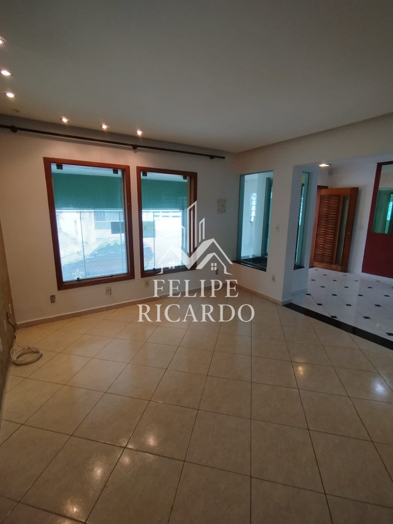 residential-/-home-4-quartos-220m2-vila-goncalves-sao-bernardo-do-campo-sp