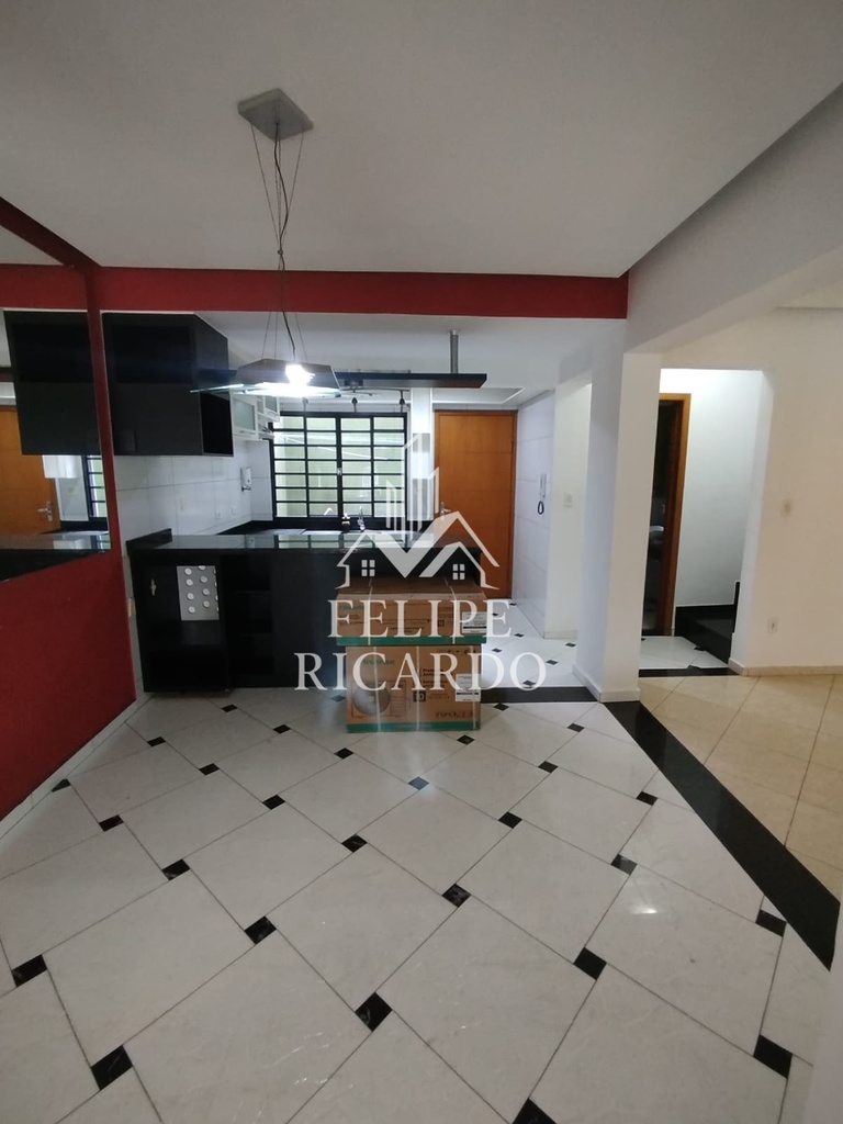 residential-/-home-4-quartos-220m2-vila-goncalves-sao-bernardo-do-campo-sp