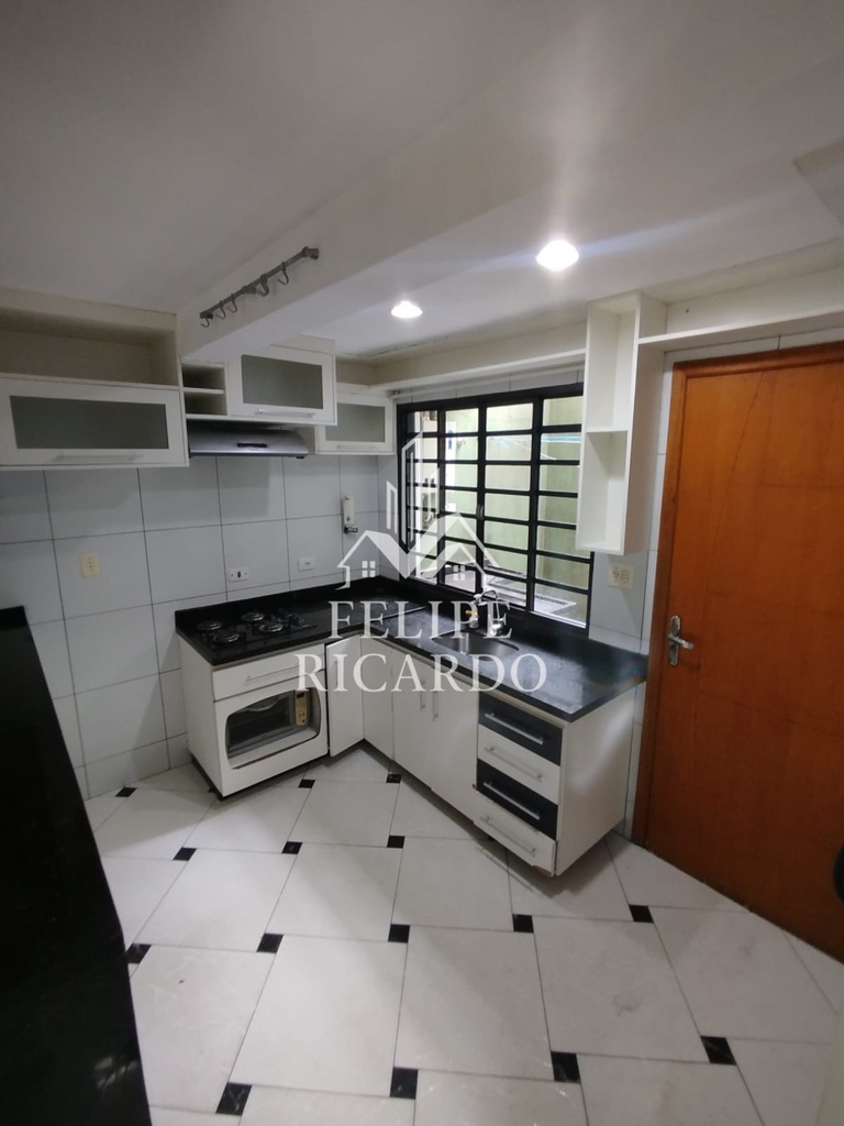 residential-/-home-4-quartos-220m2-vila-goncalves-sao-bernardo-do-campo-sp