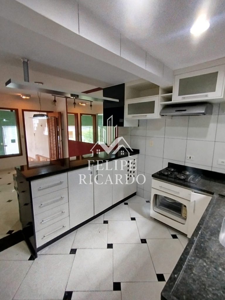 residential-/-home-4-quartos-220m2-vila-goncalves-sao-bernardo-do-campo-sp