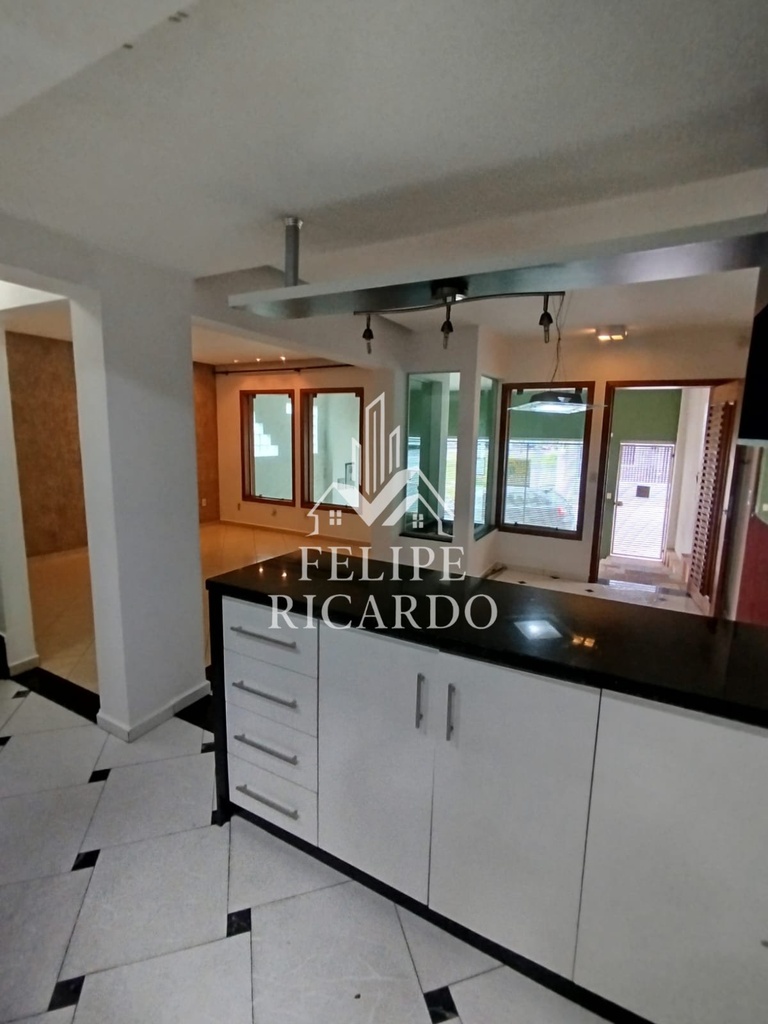 residential-/-home-4-quartos-220m2-vila-goncalves-sao-bernardo-do-campo-sp