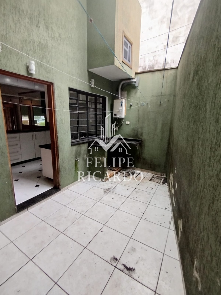 residential-/-home-4-quartos-220m2-vila-goncalves-sao-bernardo-do-campo-sp