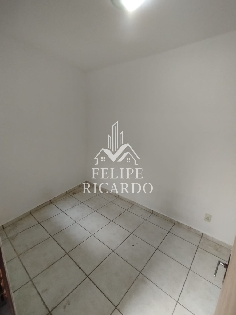 residential-/-home-4-quartos-220m2-vila-goncalves-sao-bernardo-do-campo-sp