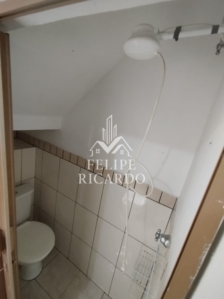 residential-/-home-4-quartos-220m2-vila-goncalves-sao-bernardo-do-campo-sp