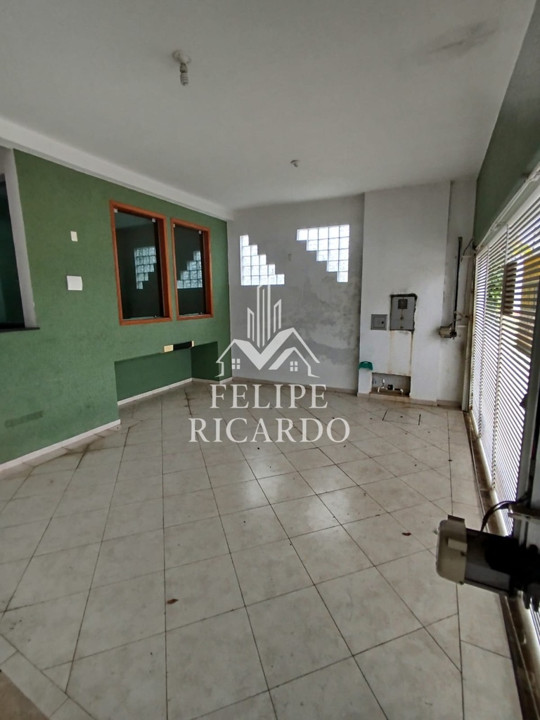 residential-/-home-4-quartos-220m2-vila-goncalves-sao-bernardo-do-campo-sp