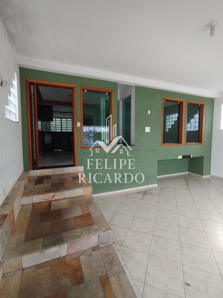 residential-/-home-4-quartos-220m2-vila-goncalves-sao-bernardo-do-campo-sp