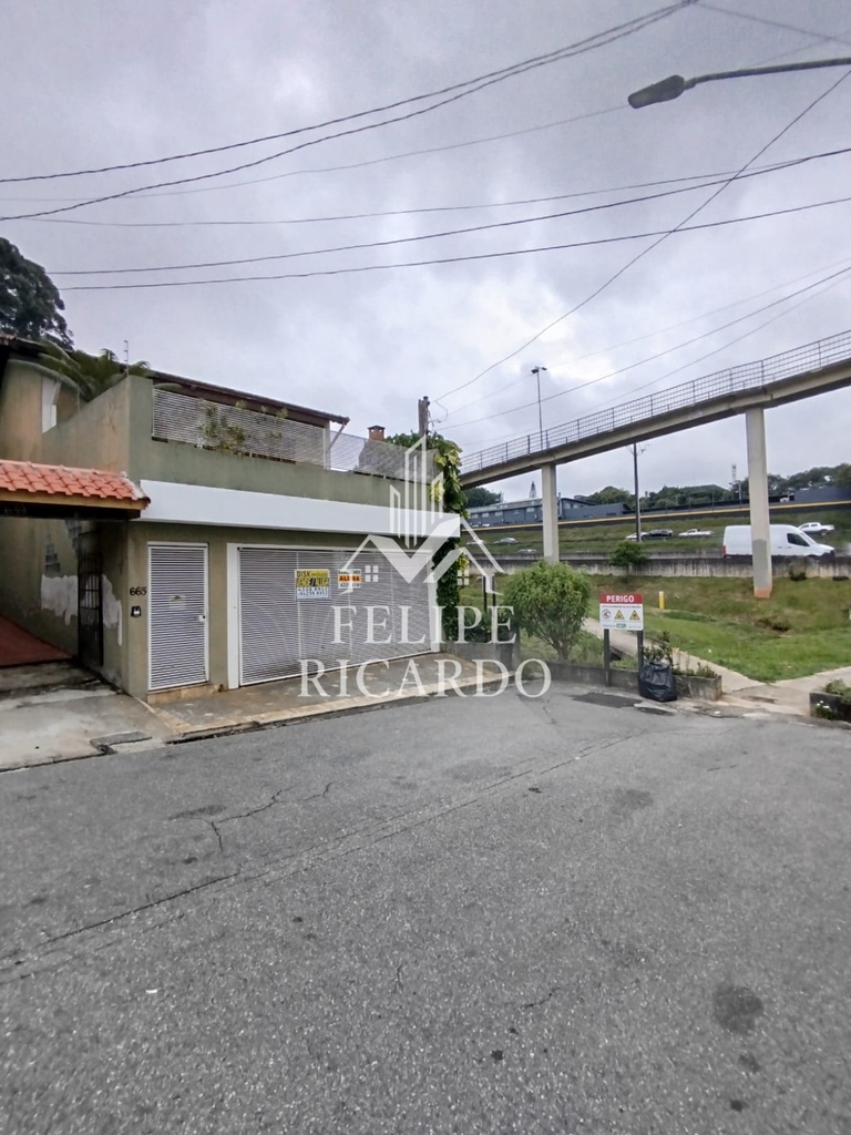 residential-/-home-4-quartos-220m2-vila-goncalves-sao-bernardo-do-campo-sp