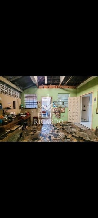 residential-/-home-2-quartos-180m2-nova-petropolis-sao-bernardo-do-campo-sp
