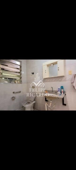 residential-/-home-2-quartos-180m2-nova-petropolis-sao-bernardo-do-campo-sp